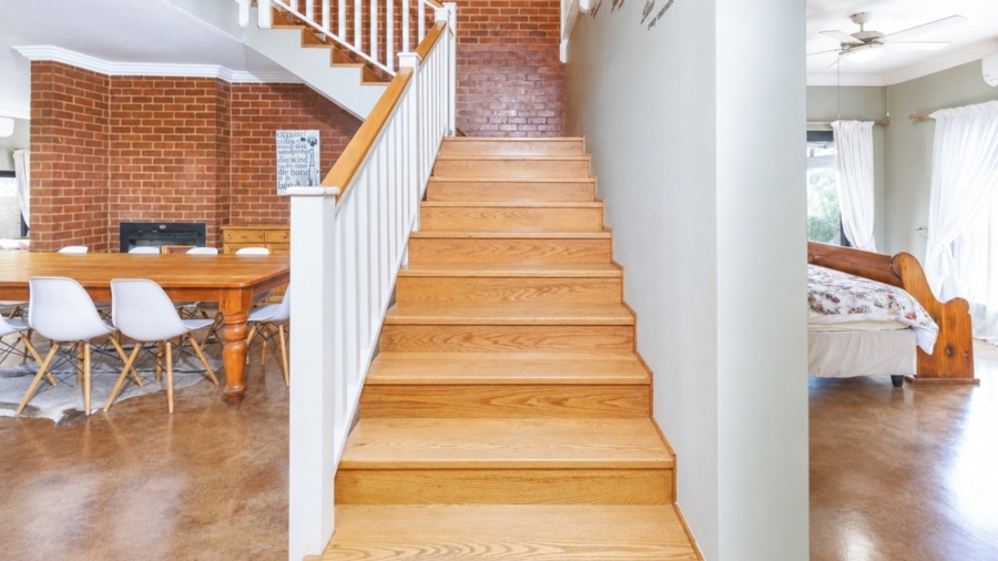4 Bedroom Property for Sale in Seasons Lifestyle Estate North West